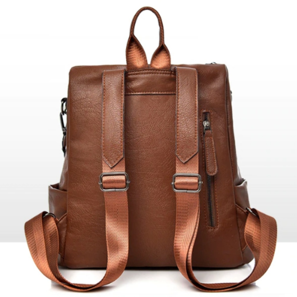A V A  Backpack - Picture 8 of 8